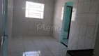 Foto 4 de Casa com 4 Quartos à venda, 139m² em Jardim Nova Europa, Campinas