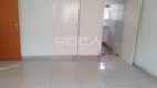 Foto 11 de Imóvel Comercial com 3 Quartos para venda ou aluguel, 143m² em Vila Seixas, Ribeirão Preto