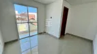 Foto 9 de Casa com 3 Quartos à venda, 108m² em Praia do Morro, Guarapari