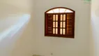 Foto 16 de Casa com 3 Quartos à venda, 110m² em Terra Preta, Mairiporã