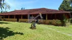 Foto 9 de Fazenda/Sítio com 7 Quartos à venda, 500m² em Iguape, Iguape