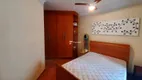 Foto 8 de Apartamento com 3 Quartos à venda, 110m² em Pitangueiras, Guarujá