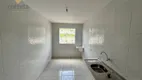 Foto 10 de Apartamento com 2 Quartos para alugar, 60m² em Conselheiro Paulino, Nova Friburgo