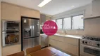 Foto 4 de Apartamento com 4 Quartos à venda, 261m² em Vila Madalena, São Paulo
