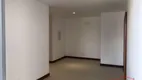 Foto 4 de Apartamento com 3 Quartos à venda, 134m² em Praia do Canto, Vitória