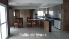 Foto 8 de Apartamento com 2 Quartos à venda, 75m² em Aviação, Praia Grande