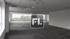 Foto 6 de Sala Comercial para alugar, 258m² em Brooklin, São Paulo