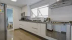 Foto 19 de Apartamento com 4 Quartos à venda, 252m² em Campo Belo, São Paulo