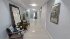 Foto 27 de Apartamento com 3 Quartos à venda, 83m² em Campinas, São José