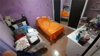 Foto 41 de Sobrado com 6 Quartos à venda, 190m² em Santana, São Paulo