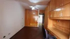 Foto 16 de Apartamento com 5 Quartos à venda, 365m² em Centro, Taubaté