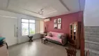 Foto 16 de Casa com 3 Quartos à venda, 244m² em Santa Mônica, Florianópolis