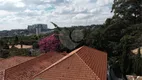 Foto 12 de Casa com 4 Quartos à venda, 477m² em Morumbi, São Paulo