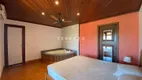 Foto 9 de Casa de Condomínio com 3 Quartos à venda, 172m² em Peró, Cabo Frio