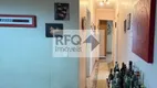 Foto 36 de Apartamento com 3 Quartos à venda, 80m² em Vila Formosa, São Paulo
