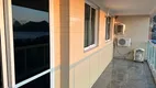 Foto 12 de Apartamento com 2 Quartos à venda, 96m² em Charitas, Niterói