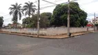 Foto 2 de para alugar, 1675m² em Brasil, Uberlândia