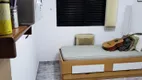 Foto 16 de Apartamento com 2 Quartos à venda, 84m² em Vila Tupi, Praia Grande