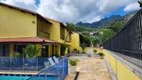 Foto 4 de Casa de Condomínio com 4 Quartos à venda, 462m² em Anil, Rio de Janeiro