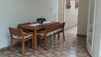 Foto 12 de Casa de Condomínio com 4 Quartos à venda, 309m² em Urbanova, São José dos Campos