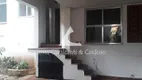 Foto 26 de Casa com 5 Quartos à venda, 330m² em Tijuca, Rio de Janeiro