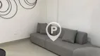 Foto 69 de Apartamento com 1 Quarto à venda, 43m² em Santa Paula, São Caetano do Sul