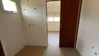 Foto 15 de Sobrado com 3 Quartos à venda, 119m² em Monte Verde, Florianópolis