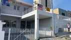 Foto 3 de Casa com 3 Quartos à venda, 290m² em Vila Santana, São Paulo