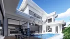 Foto 15 de Casa de Condomínio com 4 Quartos à venda, 422m² em Reserva do Paratehy, São José dos Campos