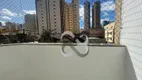 Foto 16 de Apartamento com 2 Quartos à venda, 66m² em Centro, Londrina