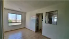 Foto 3 de Apartamento com 2 Quartos à venda, 44m² em Vila Georgina, Campinas