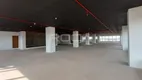 Foto 8 de Sala Comercial para alugar, 550m² em Jardim Botânico, Ribeirão Preto