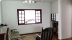 Foto 3 de Casa com 3 Quartos à venda, 160m² em Jardim Santa Maria, Jacareí