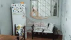 Foto 14 de Casa com 3 Quartos à venda, 101m² em Alto do Ipiranga, Ribeirão Preto