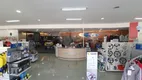 Foto 20 de Ponto Comercial para alugar, 942m² em Vila Olímpia, São Paulo