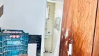 Foto 15 de Apartamento com 3 Quartos à venda, 127m² em Caminho Das Árvores, Salvador