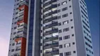 Foto 4 de Apartamento com 3 Quartos à venda, 125m² em Centro, Divinópolis