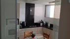 Foto 10 de Apartamento com 3 Quartos à venda, 120m² em Vianelo, Jundiaí