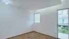 Foto 17 de Casa com 4 Quartos à venda, 152m² em Boa Viagem, Recife