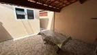 Foto 7 de Casa com 3 Quartos à venda, 74m² em Maracanã, Praia Grande