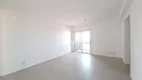 Foto 3 de Apartamento com 2 Quartos para alugar, 67m² em Centro, São Leopoldo