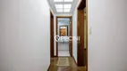 Foto 9 de Apartamento com 4 Quartos à venda, 207m² em Centro, Rio Claro