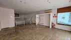 Foto 4 de Ponto Comercial para alugar, 112m² em Centro Comercial, Barueri