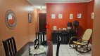 Foto 3 de Apartamento com 3 Quartos à venda, 80m² em Chapada, Manaus