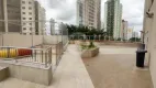 Foto 19 de Apartamento com 3 Quartos à venda, 87m² em Setor Pedro Ludovico, Goiânia