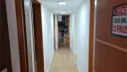 Foto 42 de Casa de Condomínio com 3 Quartos à venda, 140m² em Icaraí, Niterói