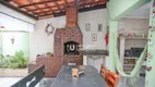 Foto 32 de Casa de Condomínio com 3 Quartos à venda, 250m² em Jardim São Caetano, São Caetano do Sul