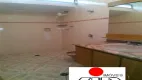 Foto 8 de Sobrado com 3 Quartos à venda, 200m² em Vila Bertioga, São Paulo