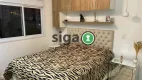 Foto 17 de Apartamento com 3 Quartos à venda, 96m² em Vila Andrade, São Paulo