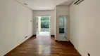 Foto 44 de Casa de Condomínio com 6 Quartos à venda, 659m² em Carapicuiba, Carapicuíba